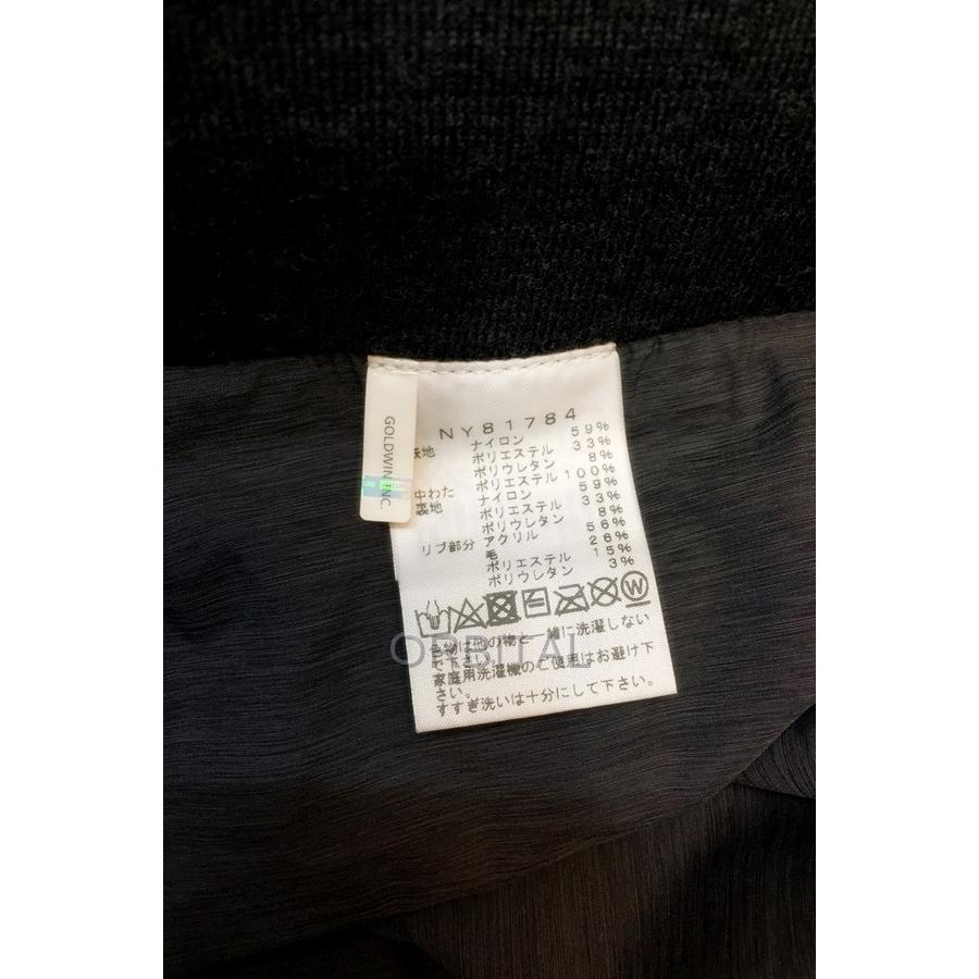 UNITED ARROWS 代官山)THE NORTH FACE ノースフェイス NY81784 UNITED ARROWS 代官山)THE NORTH FACE ノースフェイス NY81784