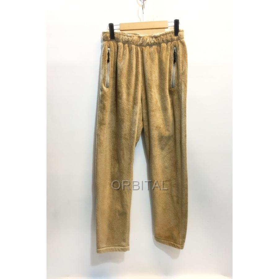 UNITED ARROWS 代官山)Needles Sportswear ニードルス フリース UNITED ARROWS 代官山)Needles Sportswear ニードルス フリース