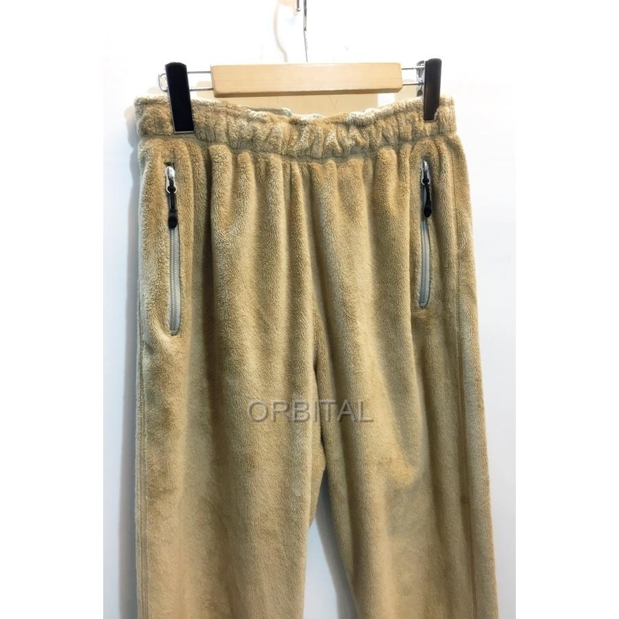UNITED ARROWS 代官山)Needles Sportswear ニードルス フリース UNITED ARROWS 代官山)Needles Sportswear ニードルス フリース