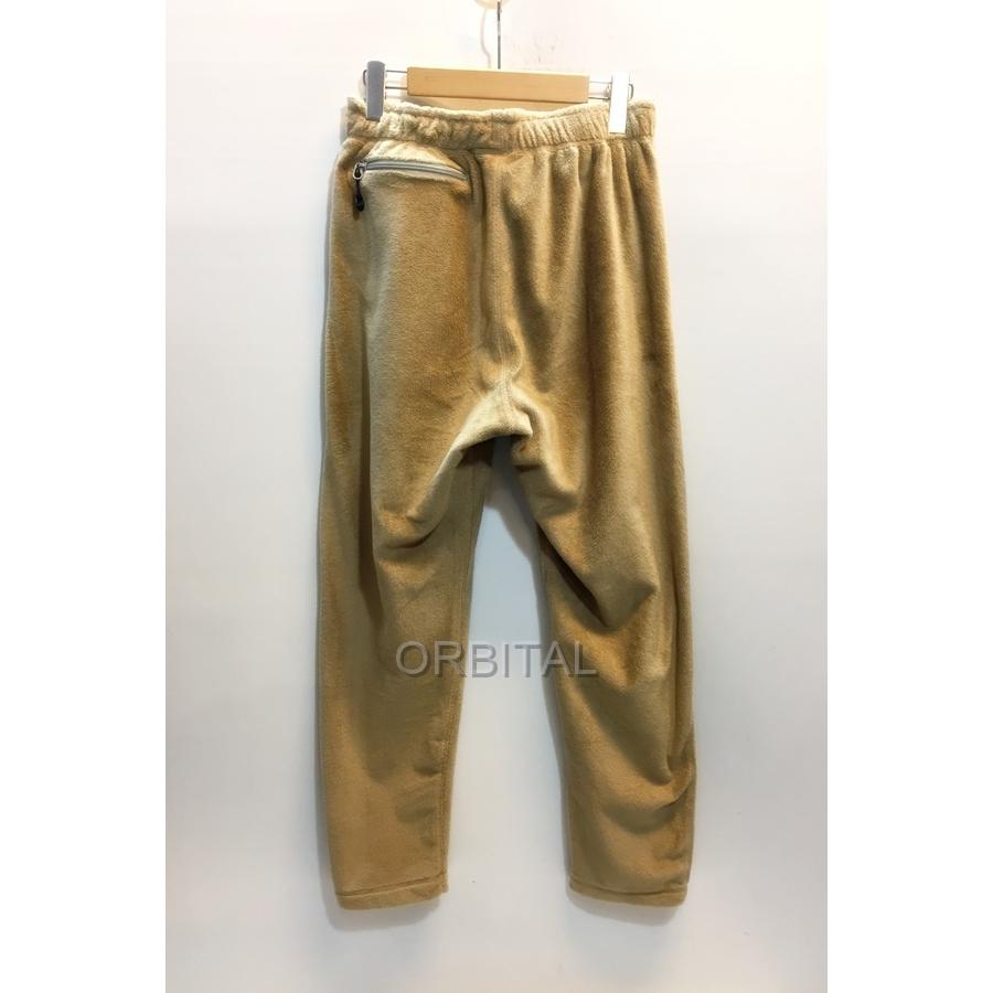 UNITED ARROWS 代官山)Needles Sportswear ニードルス フリース UNITED ARROWS 代官山)Needles Sportswear ニードルス フリース
