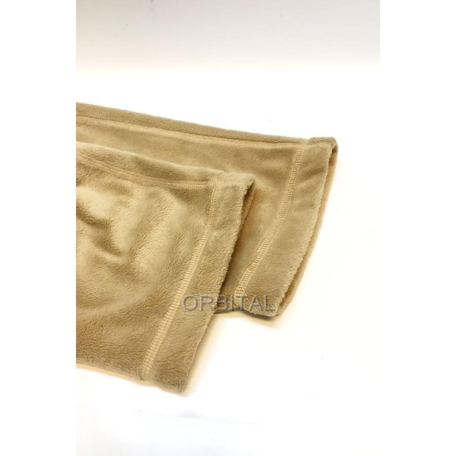 UNITED ARROWS 代官山)Needles Sportswear ニードルス フリース UNITED ARROWS 代官山)Needles Sportswear ニードルス フリース
