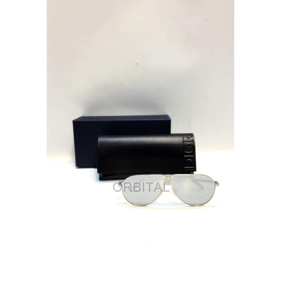 UNITED ARROWS 代官山)DIOR ディオール 21SS DIORICE AU F0A4 ディア 