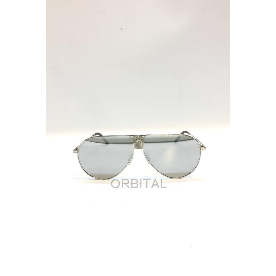 UNITED ARROWS 代官山)DIOR ディオール 21SS DIORICE AU F0A4 ディア 