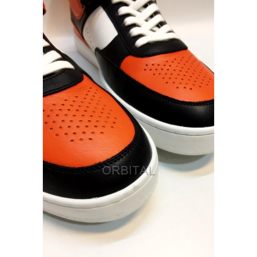 UNITED ARROWS 代官山)CELINE セリーヌ CT-03 ベルクロ UNITED ARROWS 代官山)CELINE セリーヌ CT-03 ベルクロ