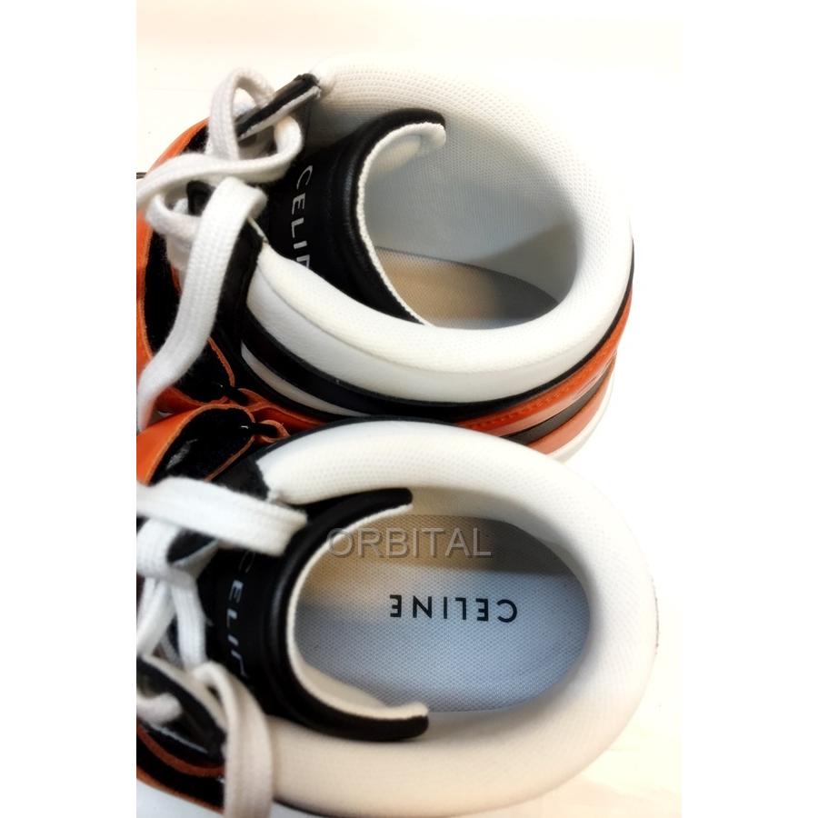 UNITED ARROWS 代官山)CELINE セリーヌ CT-03 ベルクロ UNITED ARROWS 代官山)CELINE セリーヌ CT-03 ベルクロ