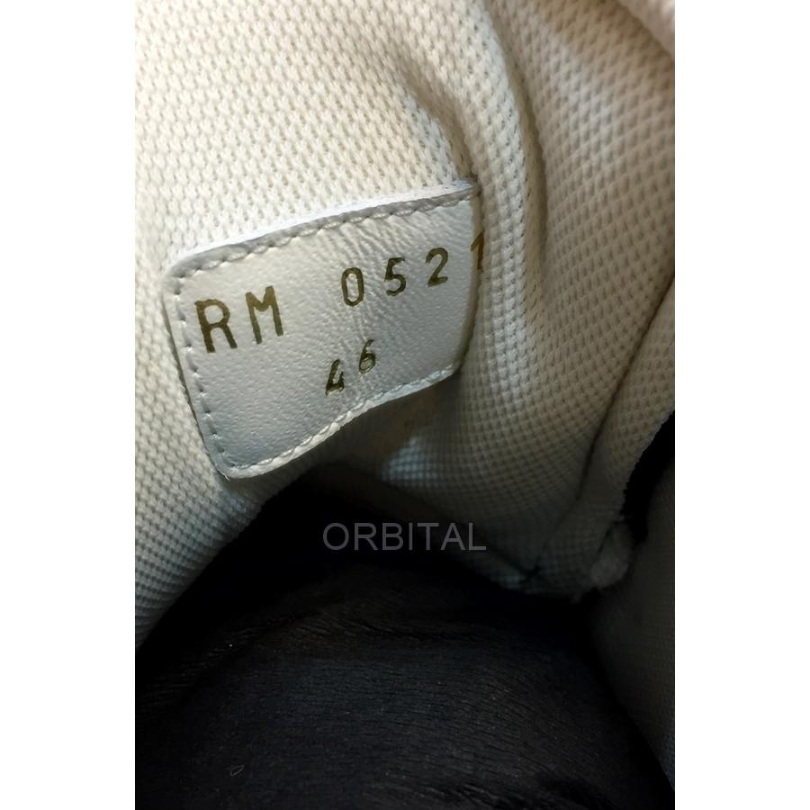 UNITED ARROWS 代官山)CELINE セリーヌ CT-03 ベルクロ UNITED ARROWS 代官山)CELINE セリーヌ CT-03 ベルクロ