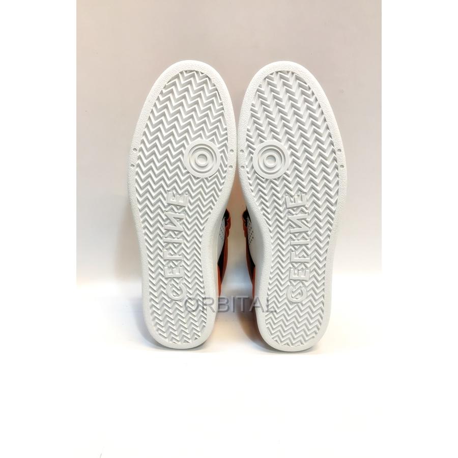 UNITED ARROWS 代官山)CELINE セリーヌ CT-03 ベルクロ UNITED ARROWS 代官山)CELINE セリーヌ CT-03 ベルクロ