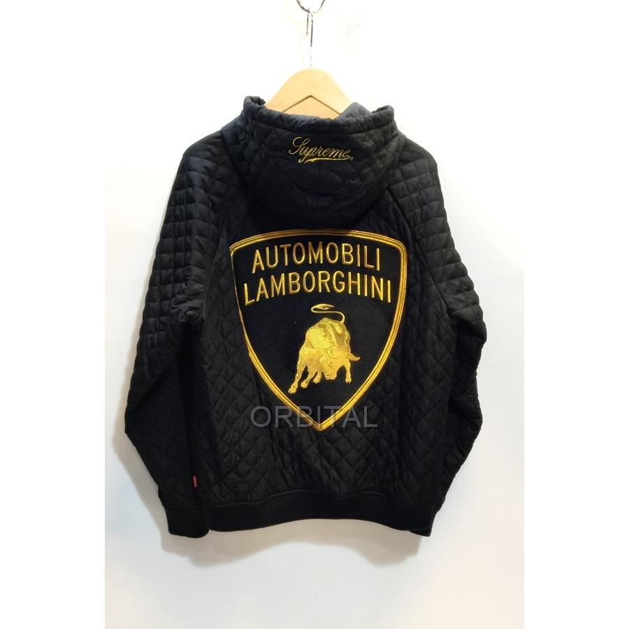 UNITED ARROWS 代官山)Supreme シュプリーム 20SS Automobili UNITED ARROWS 代官山)Supreme シュプリーム 20SS Automobili