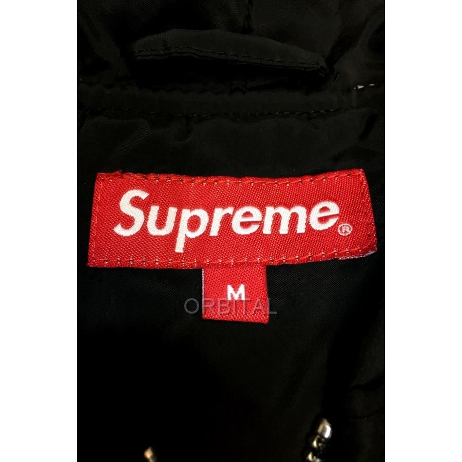 UNITED ARROWS 代官山)Supreme シュプリーム 20SS Automobili UNITED ARROWS 代官山)Supreme シュプリーム 20SS Automobili