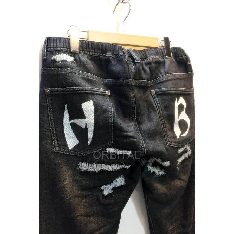 UNITED ARROWS 代官山)HUMAN MADE ヒューマンメイド HONEST BOYS HBZ 