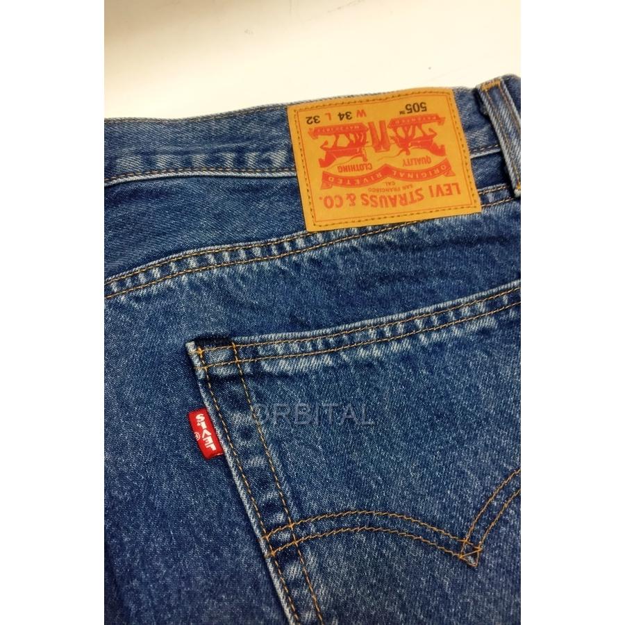 UNITED ARROWS 代官山)LEVI'S × Stranger Things リーバイス UNITED ARROWS 代官山)LEVI'S × Stranger Things リーバイス