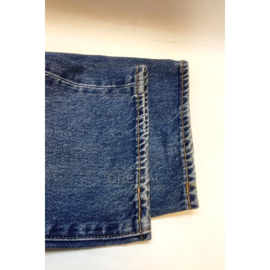 UNITED ARROWS 代官山)LEVI'S × Stranger Things リーバイス UNITED ARROWS 代官山)LEVI'S × Stranger Things リーバイス