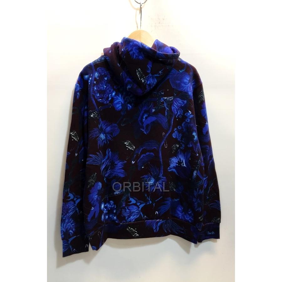 UNITED ARROWS 代官山)ポールスミス Paul Smith BEETLE UNITED ARROWS 代官山)ポールスミス Paul Smith BEETLE