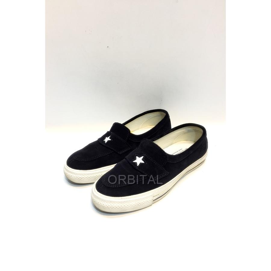 代官山)CONVERSE ADDICT コンバース アディクト ONE STAR LOAFER ワンスターローファー サイズ23cm ネイビー スエード :dky-2201160009-sh-037707951:CYCLE PARADISE - 通販 - Yahoo!ショッピング 代官山)CONVERSE ADDICT コンバース アディクト ONE STAR LOAFER ワンスターローファー サイズ23cm ネイビー スエード :dky-2201160009-sh-037707951:CYCLE PARADISE - 通販 - Yahoo!ショッピング
