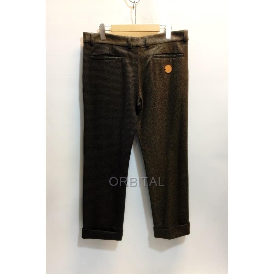 UNITED ARROWS 代官山)FRANK LEDER フランクリーダー ウール UNITED ARROWS 代官山)FRANK LEDER フランクリーダー ウール