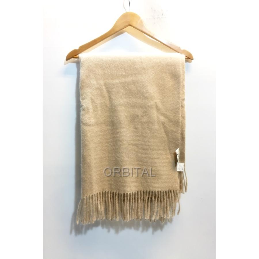 ロンハーマン別注アソースメレASAUCE MELER ベビーキャメル