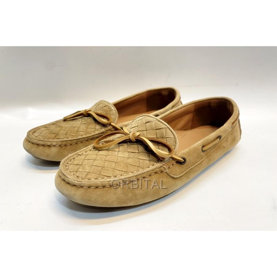 BOTTEGA VENETA 代官山) ボッテガ ヴェネタ Bottega Veneta イントレ 
