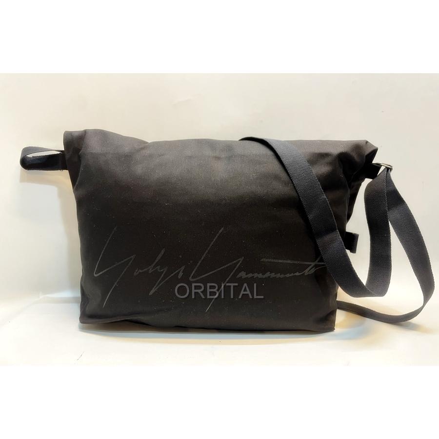 Yohji Yamamoto 代官山) ヨウジヤマモト 青山店限定 ノベルティ Yohji Yamamoto 代官山) ヨウジヤマモト 青山店限定 ノベルティ