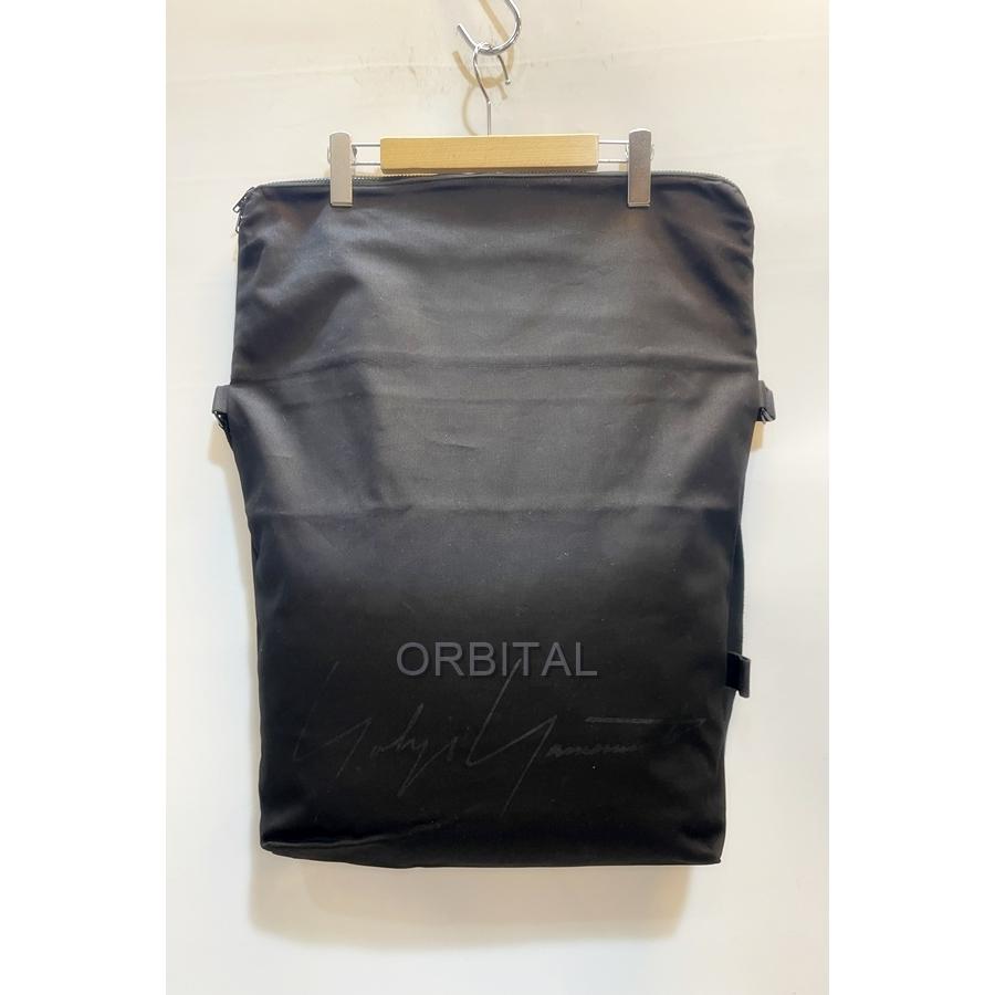 Yohji Yamamoto 代官山) ヨウジヤマモト 青山店限定 ノベルティ Yohji Yamamoto 代官山) ヨウジヤマモト 青山店限定 ノベルティ