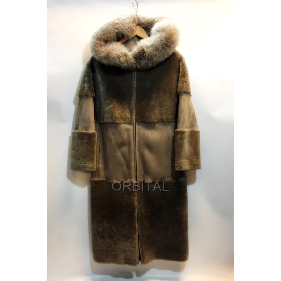 UNITED ARROWS 代官山)GRACE CONTINENTAL グレースコンチネンタル  