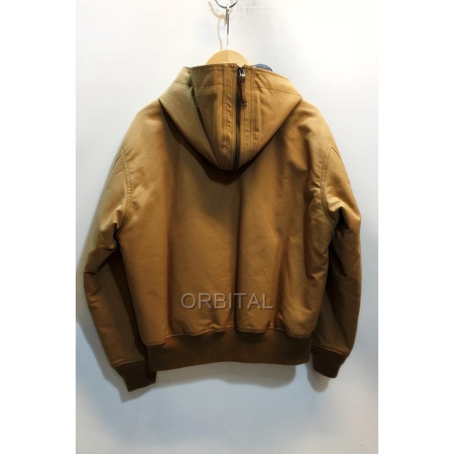 UNITED ARROWS 代官山)N.HOOLYWOOD Nハリウッド コンパイルライン 