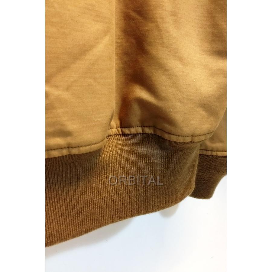 UNITED ARROWS 代官山)N.HOOLYWOOD Nハリウッド コンパイル UNITED ARROWS 代官山)N.HOOLYWOOD Nハリウッド コンパイル