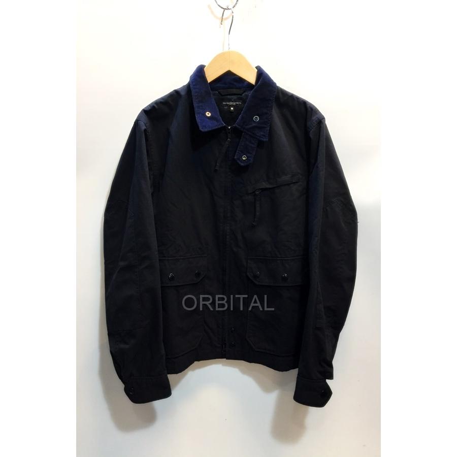 UNITED ARROWS 代官山)ENGINEERED GARMENTS エンジニアドガーメンツ 