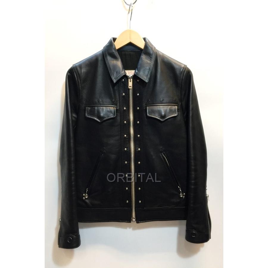 UNITED ARROWS 代官山)訳あり UNDERCOVER アンダーカバー C4211 UNITED ARROWS 代官山)訳あり UNDERCOVER アンダーカバー C4211