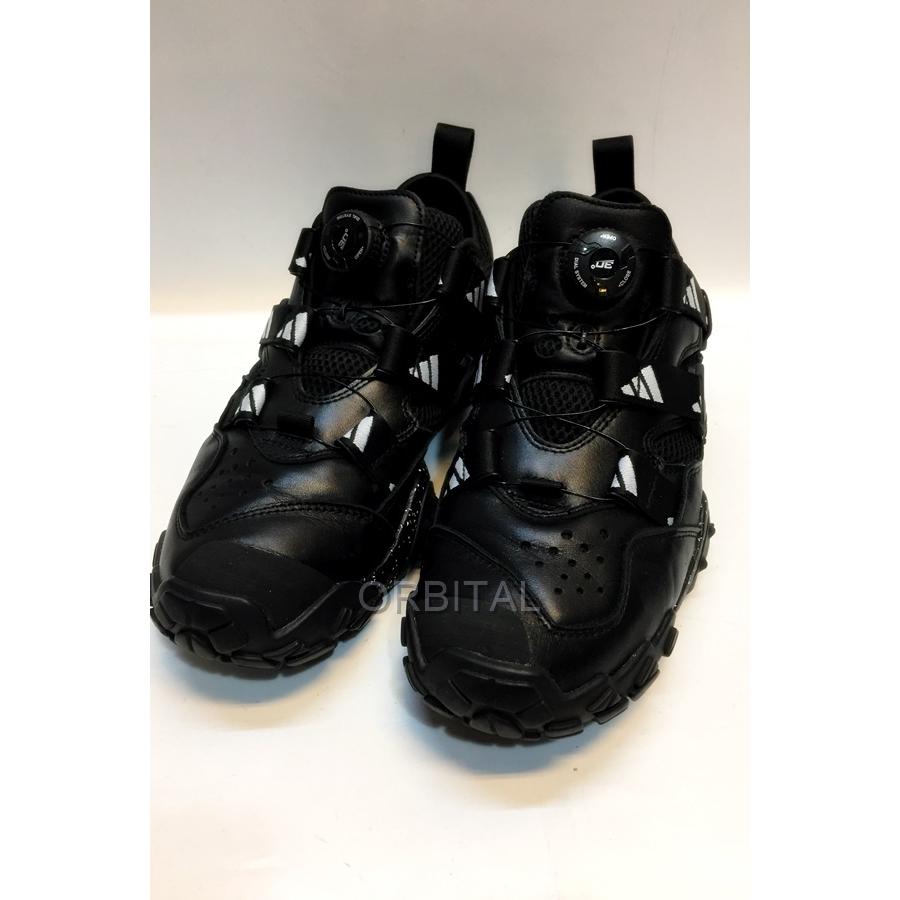 UNITED ARROWS 代官山)ハイク×アディダス HYKE×ADIDAS AH-002 UNITED ARROWS 代官山)ハイク×アディダス HYKE×ADIDAS AH-002