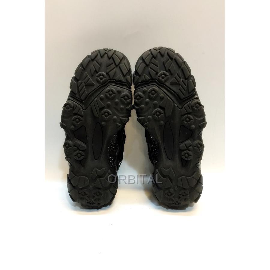 UNITED ARROWS 代官山)ハイク×アディダス HYKE×ADIDAS AH-002 UNITED ARROWS 代官山)ハイク×アディダス HYKE×ADIDAS AH-002