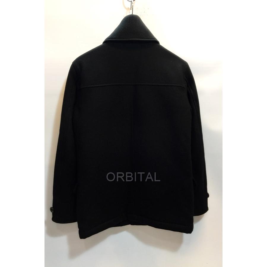 UNITED ARROWS 代官山)WTAPS ダブルタップス 112GWDT-JKM03 メルトン M 