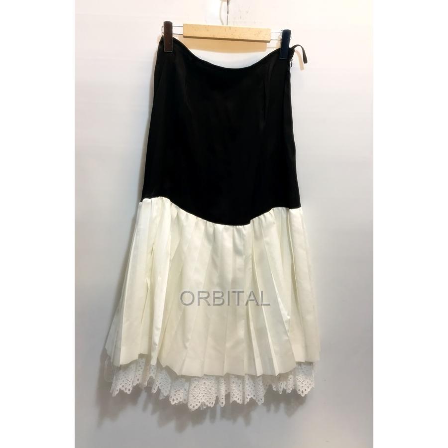 UNITED ARROWS 代官山)ENFOLD エンフォルド 21SS ギャザーホール UNITED ARROWS 代官山)ENFOLD エンフォルド 21SS ギャザーホール