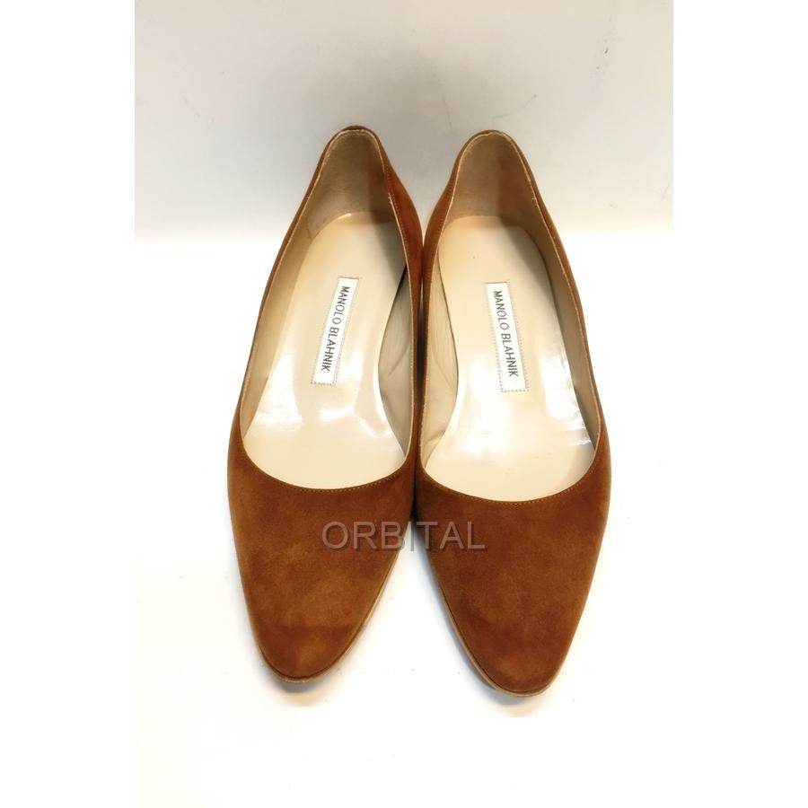 UNITED ARROWS 代官山)MANOLO BLAHNIK マノロブラニク LISTONY UNITED ARROWS 代官山)MANOLO BLAHNIK マノロブラニク LISTONY