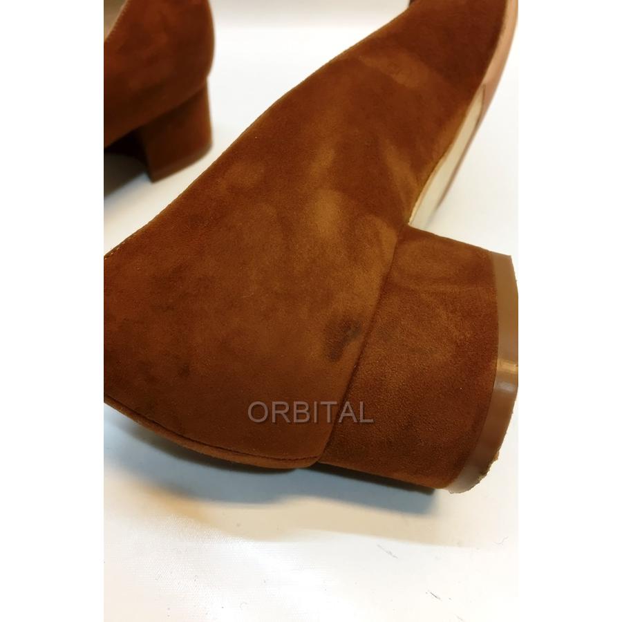 UNITED ARROWS 代官山)MANOLO BLAHNIK マノロブラニク LISTONY UNITED ARROWS 代官山)MANOLO BLAHNIK マノロブラニク LISTONY