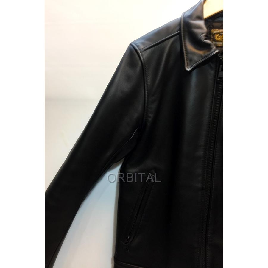 UNITED ARROWS 代官山)cootie クーティー カウハイド シングル UNITED ARROWS 代官山)cootie クーティー カウハイド シングル