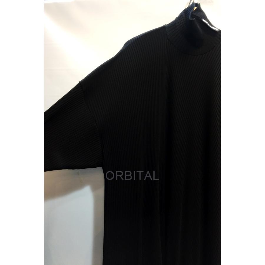 UNITED ARROWS 代官山)BALENCIAGA バレンシアガ 国内正規 ボリューム 