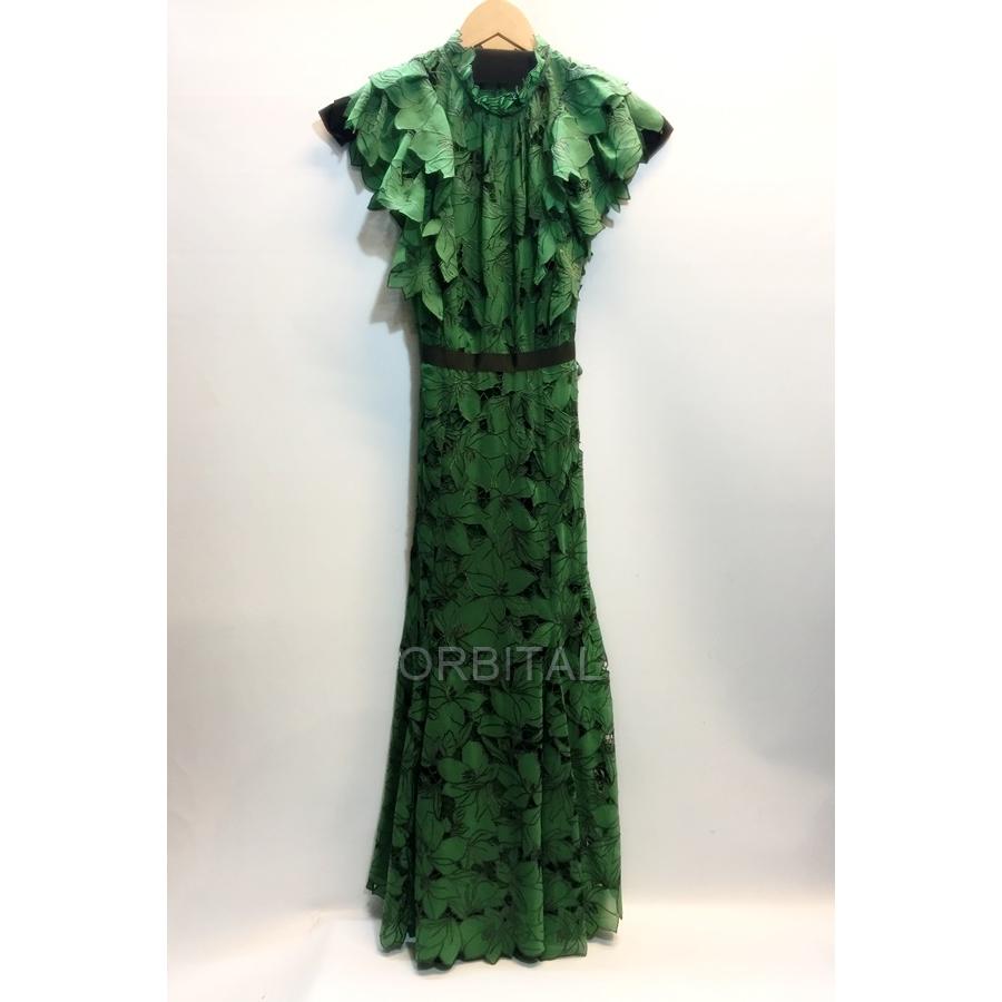 UNITED ARROWS 代官山)SNIDELスナイデル 21SS Sustainable 