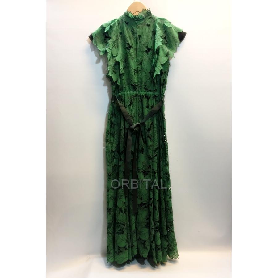 UNITED ARROWS 代官山)SNIDELスナイデル 21SS Sustainable  