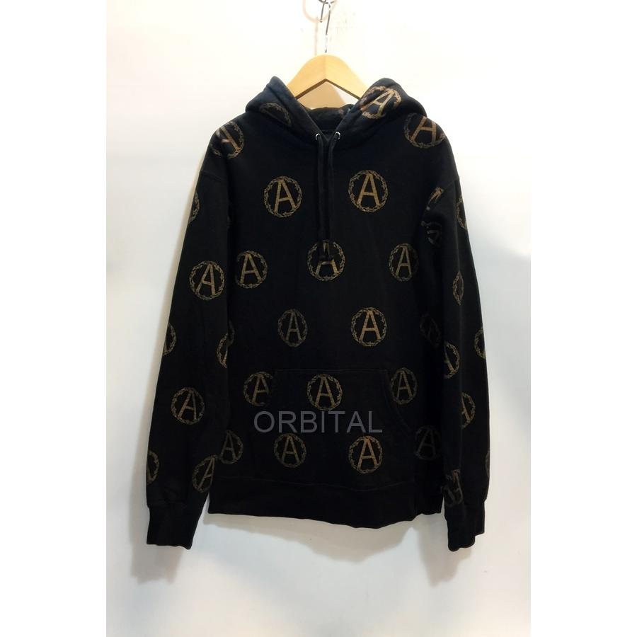 UNITED ARROWS 代官山)Supreme シュプリーム 16AW ×UNDERCOVER UNITED ARROWS 代官山)Supreme シュプリーム 16AW ×UNDERCOVER