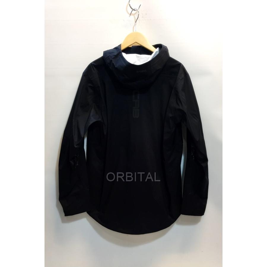 UNITED ARROWS 代官山)F.C.Real Bristol FCRB-212037 21SS STORM 