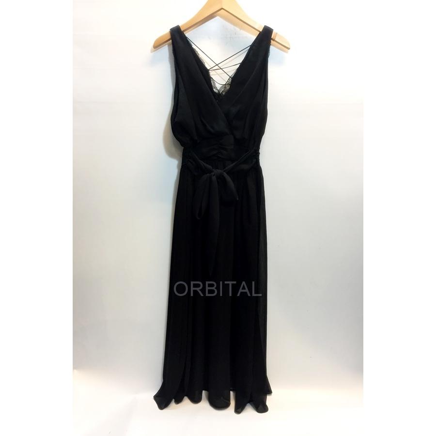 UNITED ARROWS 代官山)Ameri VINTAGE アメリヴィンテージ romantic  