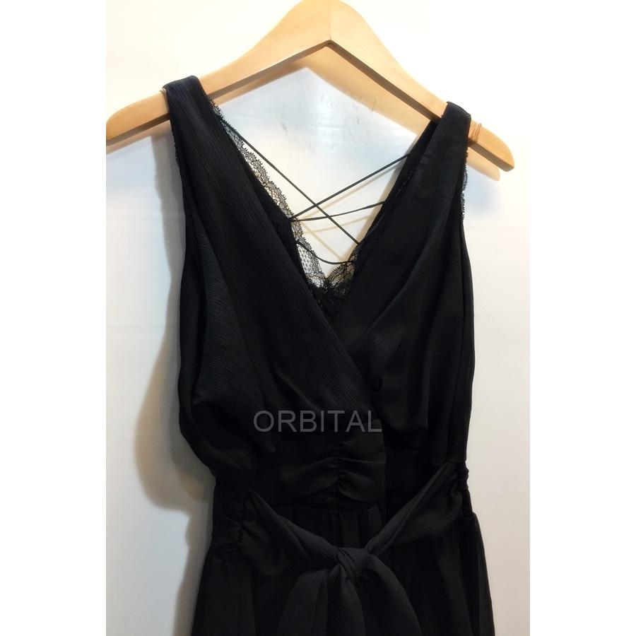 UNITED ARROWS 代官山)Ameri VINTAGE アメリヴィンテージ romantic  