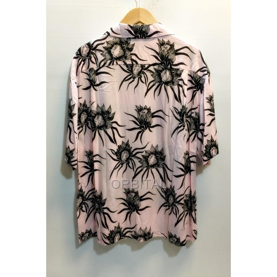 UNITED ARROWS 代官山)CELINE セリーヌ 国内正規 21SS ルーズ 