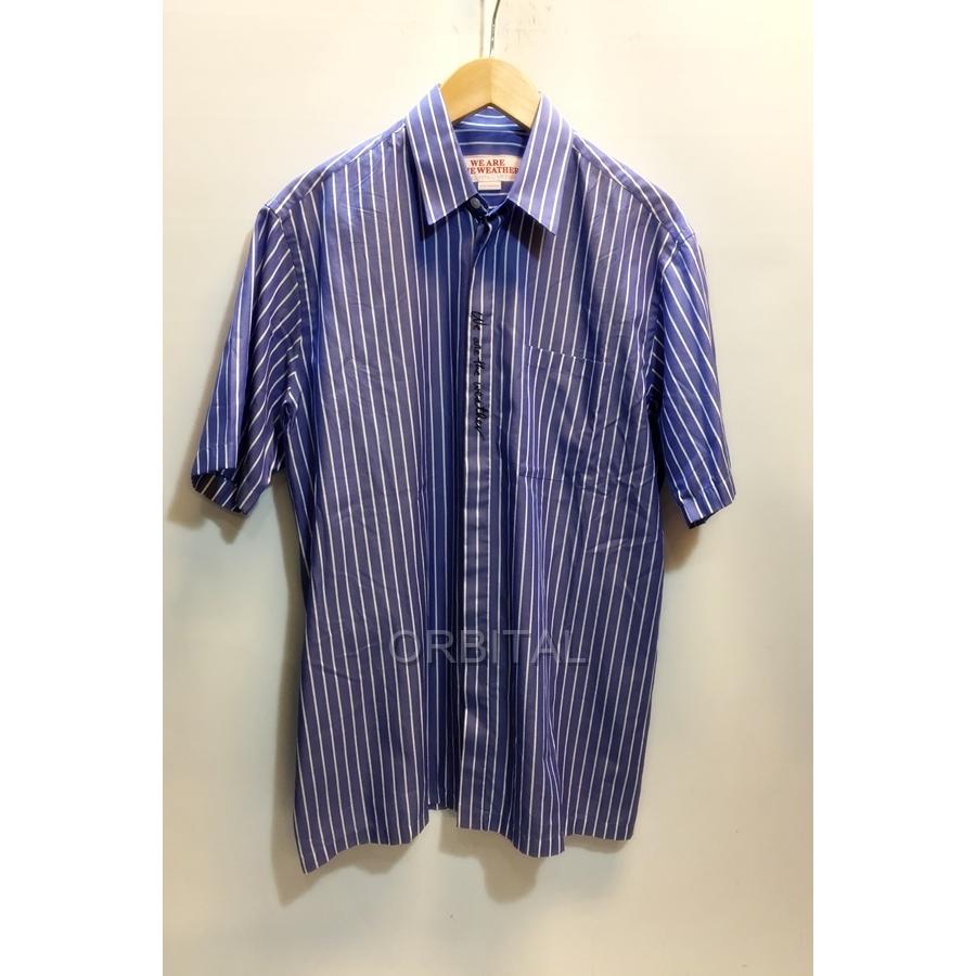 UNITED ARROWS 代官山)STELLA McCARTNEY ステラマッカートニー We Are 