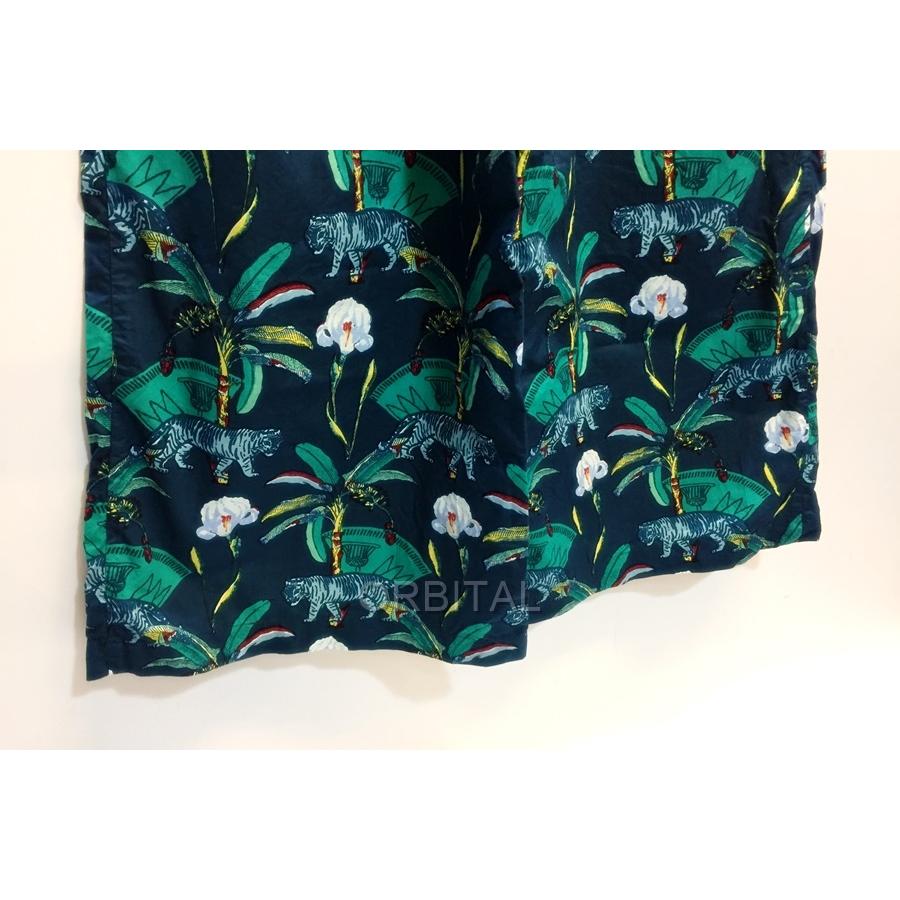 UNITED ARROWS 代官山)ロンハーマン取扱 Le Sirenuse Emporio 