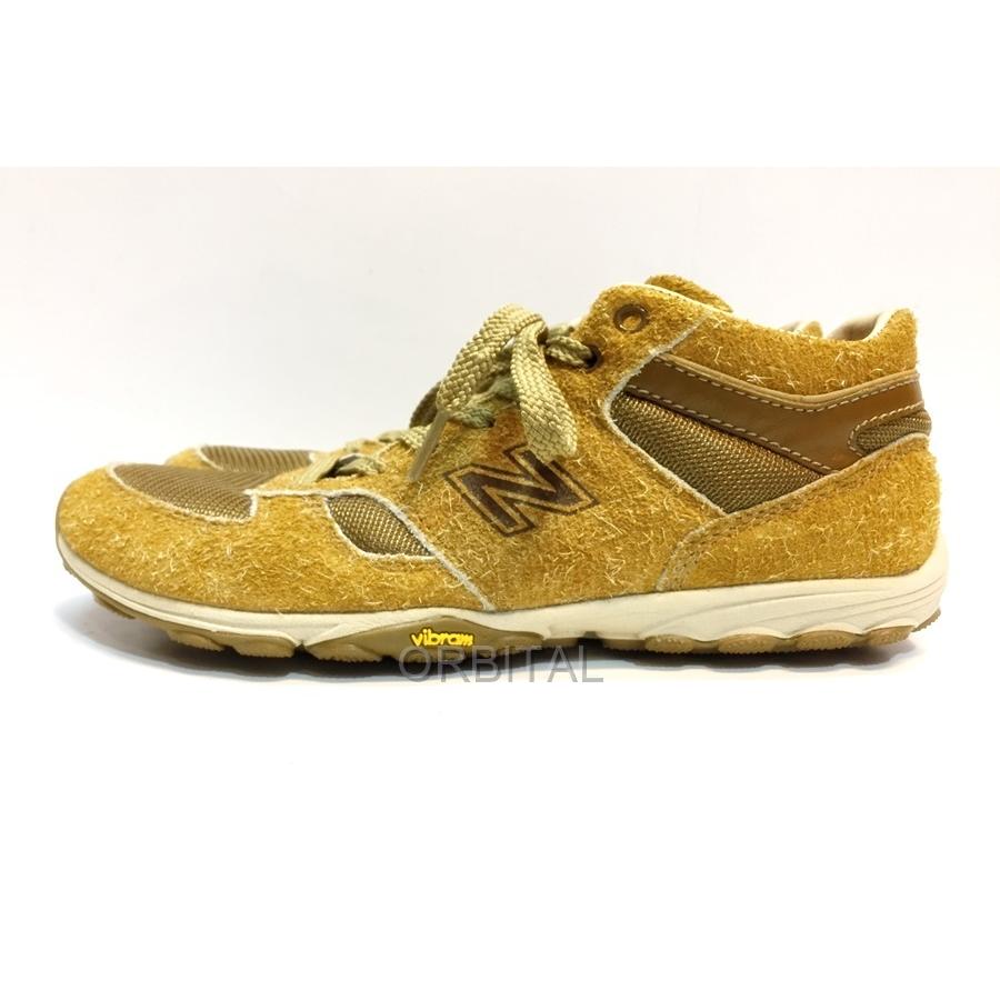 New Balance 代官山) ニューバランス×ノンネィティブ NEW New Balance 代官山) ニューバランス×ノンネィティブ NEW