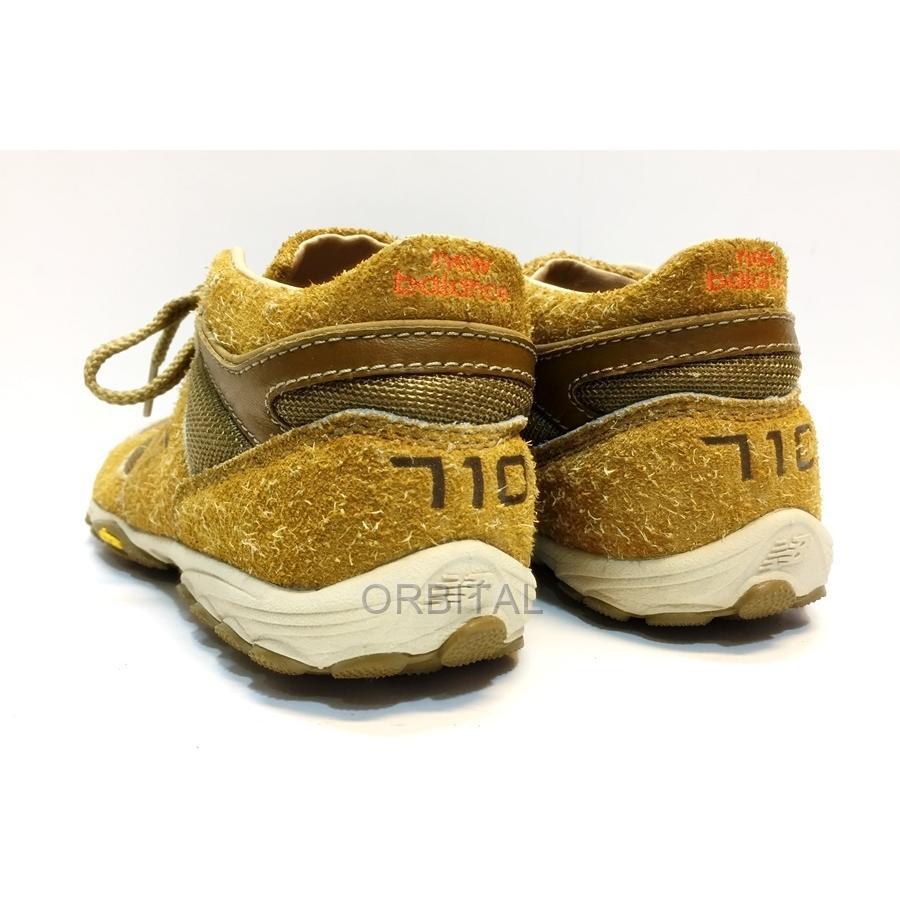 New Balance 代官山) ニューバランス×ノンネィティブ NEW New Balance 代官山) ニューバランス×ノンネィティブ NEW