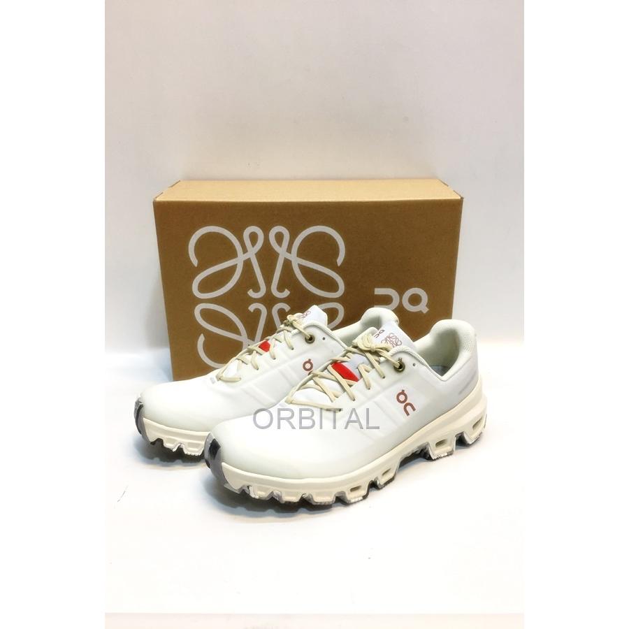 UNITED ARROWS 代官山)LOEWE × On ロエベ×オン クラウド UNITED ARROWS 代官山)LOEWE × On ロエベ×オン クラウド