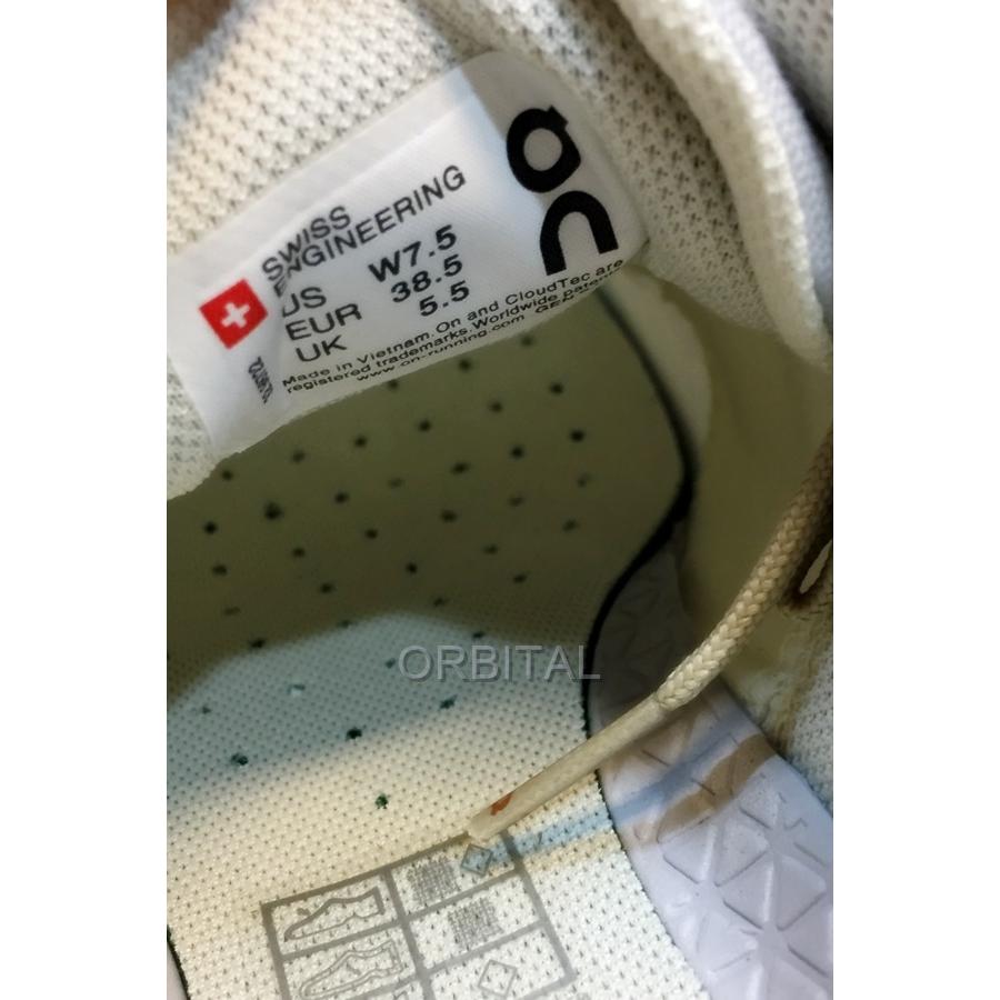 UNITED ARROWS 代官山)LOEWE × On ロエベ×オン クラウド UNITED ARROWS 代官山)LOEWE × On ロエベ×オン クラウド