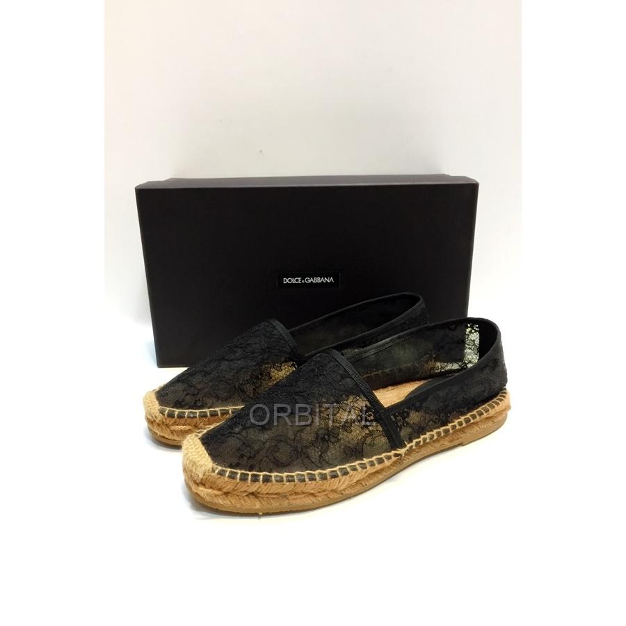 UNITED ARROWS 代官山)DOLCE & GABBANA ドルチェ&ガッバーナ 